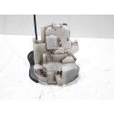 Fechadura Subaru Impreza 2010 2011 2012 Dianteira Direita 