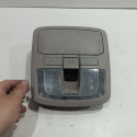 Luz Teto Cortesia Ssangyong Korando 7767034200 M10513