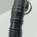 Mangueira Ventilacao Carter Mini Clubman R55 7555261 C8391