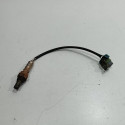 Sonda Lambda Captiva 3.6 12618010   M9696