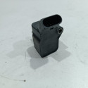 Bobina Ignicao Golf Jetta A4 A5 06h905110f Unidade M10307