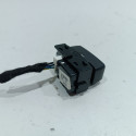 Botao Trava Porta Direita Chevrolet Camaro 22879462 M14191