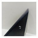 Acabamento Externo Retrovisor Camaro 11 15 Direito  M13095