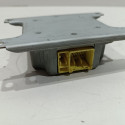 Modulo Mitsubishi Pajero Tr4 8635a192  C7660