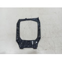  Moldura Câmbio Console Bmw 320i G20 9r5a0f03101 M13889