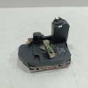Fechadura Traseira Esquerda Corsa Meriva 24414136  M14460