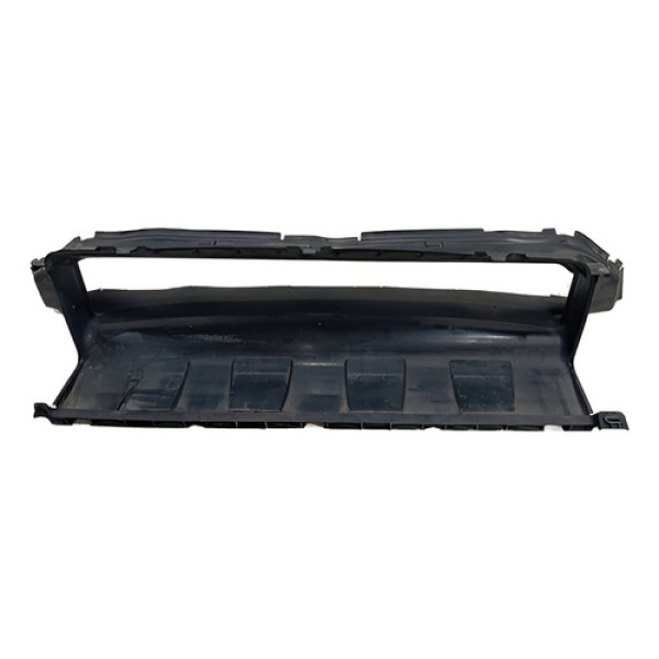  Defletor Radiador Inferior Volvo V40 2014 Detalhe M13161