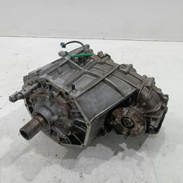 Caixa Tracao Toyota Hilux 3.0 2006 2008 2010 2012 2014 2015