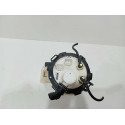 Bomba Combustivel Toyota Corolla Cross 2.0 2021 7702016210