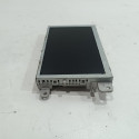 Tela Multimidia Audi A4 A5 2012 2014 8r0919604a M9611