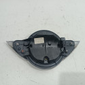 Macaneta Tampa Traseira Mini Cooper S 9802314 M14554