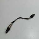 Sonda Lambda Cruze Tracker 1.4 Turbo 12663317  M9699