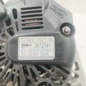 Alternador Sportage 2.0 2016 2017 2018 2019 2020 2612741