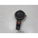 Tweeter Hyundai Azera 2014 963603v201 Direito M11705