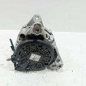 Alternador Ram Rampage 2.0 Flex 2023 2024 68427973ab