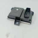 Modulo Bomba Combustivel Camaro 2010 2011 2012 2013 20867260