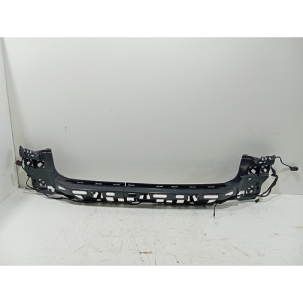 Guia Suporte Parachoque Traseiro Direito Bmw 320i G20 M13897