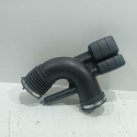 Mangueira Duto Filtro Ar Chevrolet Camaro 2010 2015 92196314