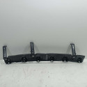 Alma Parachoque Traseiro Hilux Sw4 2016 2017 2018 2019 2020