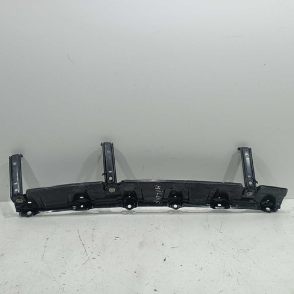 Alma Parachoque Traseiro Hilux Sw4 2016 2017 2018 2019 2020