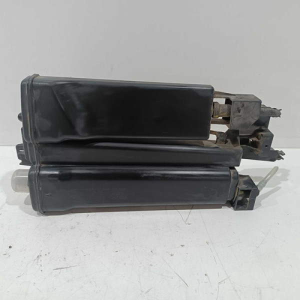 Filtro Canister Audi A3 Golf 1.4 Tsi 2014 2016 5q0201801