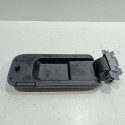 Encosto Braco Central  Porsche 911 Carrera 992857098 M11518