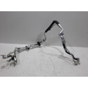 Mangueira Ar Condicionado Range Rover Velar 3.0 2022 M11871