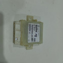 Modulo Ignicao Tracao Ssangyong Korando 0260140030 C5921