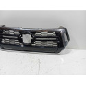 Grade Dianteira  Hilux 2019 2021 Importada