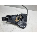 Maçaneta Externa  Mercedes Ml350 2011 A1647601834 M11882