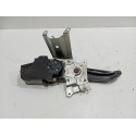  Motor Tampa Traseira Mitsubishi Outlander 2016 2021 M14327