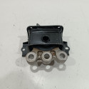 Coxim Motor Direito Cobalt Spin Onix 95405221  C8397