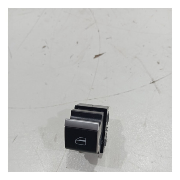 Botão Vidro Traseiro Direito Chery Tiggo 8 2021 2022 M13261