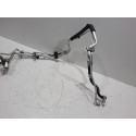 Mangueira Ar Condicionado Range Rover Velar 3.0 2022 M11871