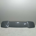 Aerofolio Superior Volvo C40 2022 2023 2024 32296192