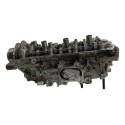 Cabecote Lexus Rx350 3.5 V6 2016 2018 2019 7grlhl3 M13353