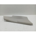 Acabamento Interno Volvo V40 2013 2015 Direito M13083
