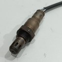 Sonda Lambda Onix Prisma 1.4 12643708 Detalhe   M9693