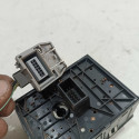 Botao Chave Luz Farol Corsa Montana 9116622