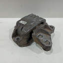 Coxim Cambio Lado Esquerdo Renegade Diesel 00533791050 C6665