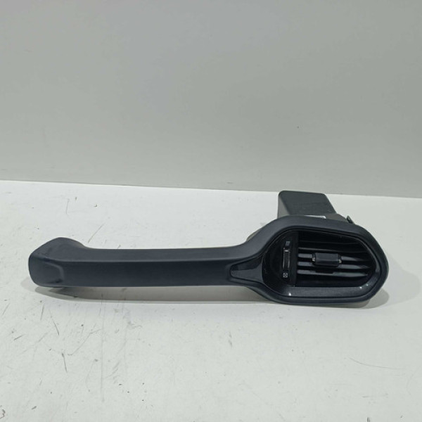 Difusor Ar Direito Jeep Renegade 2022 2023 2024 