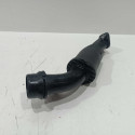 Mangueira Cano Intercooler Compass Renegade Toro Diesel 