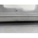 Parachoque Traseiro Chevrolet Prisma 2013  2016 M14414