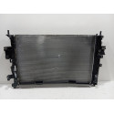 Radiador De Água Tracker 1.0 Turbo 2022 2022 2023 M12664