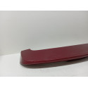 Aerofólio Com Breaklight Jeep Renegade 2015 2021 M12969