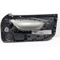 Forro De Porta Esquerdo Chevrolet Camaro 2014 2015 M13209