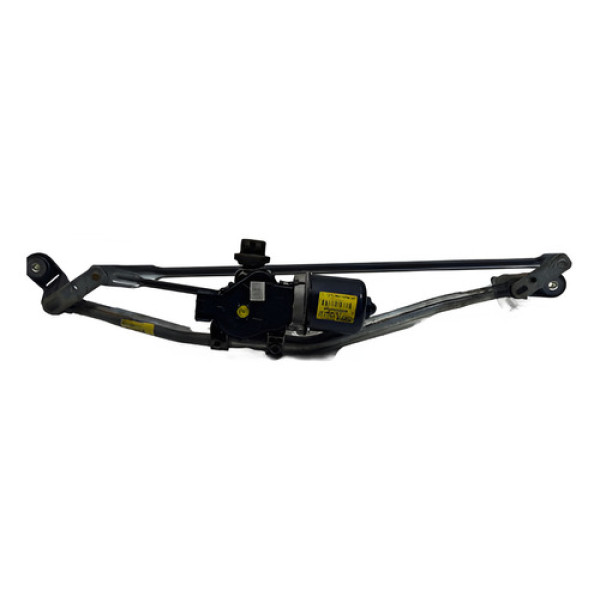 Motor Limpador Parabrisa Logan Sandero 2016 2800004410 C6773