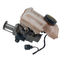 Cilindro Servo Freio Golf Jetta New Amarok 1k0945459  M14214