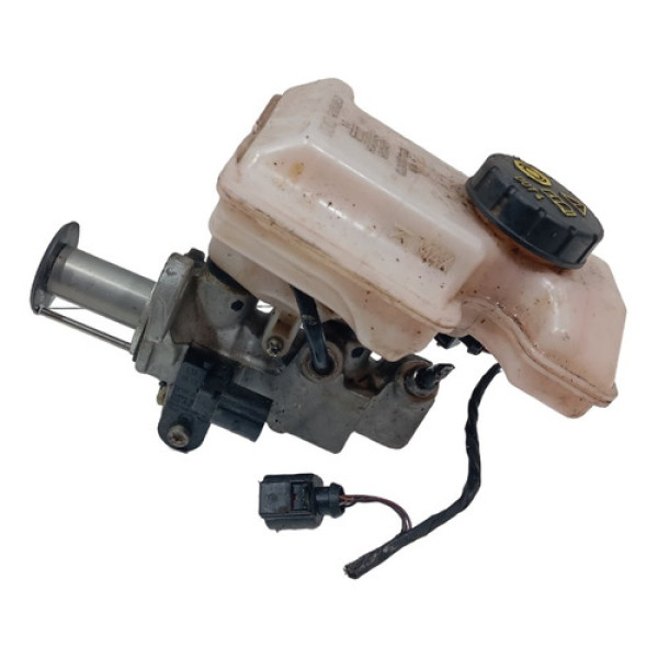 Cilindro Servo Freio Golf Jetta New Amarok 1k0945459  M14214