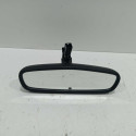 Retrovisor Interno Chevrolet Camaro 2010 2012 2014 2015 